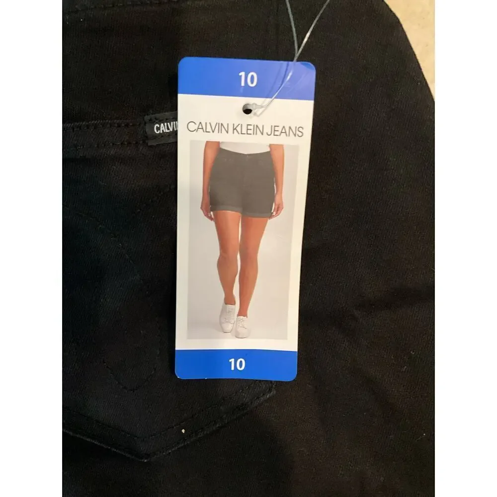 Calvin Klein calvin klein